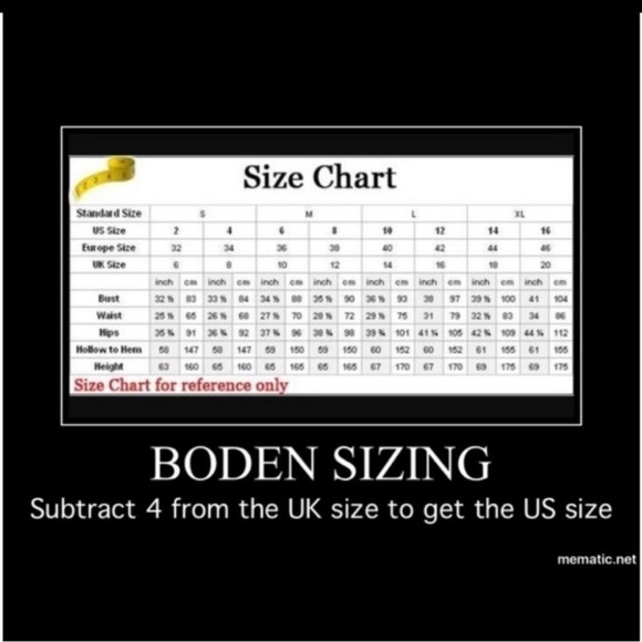 Boden Bauble Embellished Mid Length Spring Jacket Size 8 Teal FLAWED Lightweight - Picture 7 of 8